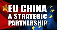 link to EU-China Summit