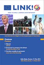 newsletter LINK 17