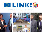 newsletter LINK 16