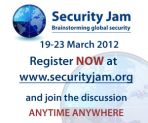 www.securityjam.org