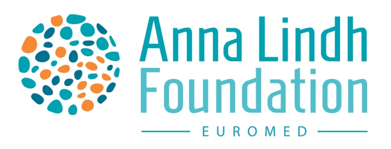La Fondation Anna Lindh recrute son nouveau Directeur exécutif La Fondation Anna Lindh recrute son nouveau Directeur exécutif