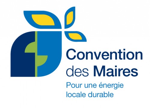 PMEII_formation en métrologie