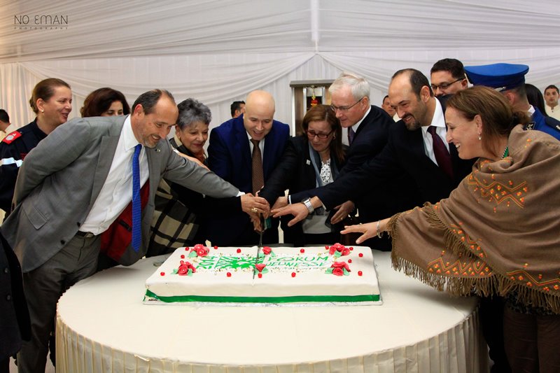 rencontres avis citoyens