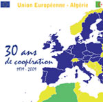 30 ans de coopération
