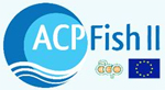 ACP FISH II: Refor&ccedil;ando a Gest&atilde;o das Pescas nos Pa&iacute;ses ACP