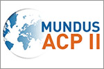 Programa ERASMUS MUNDUS