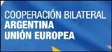 Programas de cooperaci&oacute;n bilateral UE-Argentina