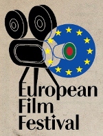 European Film Festival 2013
