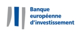 Banque europ&eacute;enne d'investissement