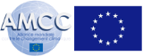 Alliance mondiale contre le changement climatique (AMCC)