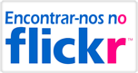 Encontrar-nos no