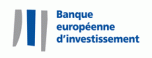 Banque européenne d'investissement