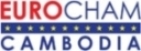 European Chamber of Commerce in Cambodia
