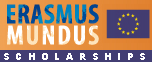 EU Scholarship