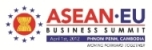 2nd ASEAN-EU Business Submmit
