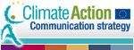 Climate Action
