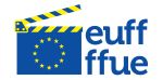 EU Film Festival