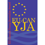 EU - Canada Young Journalist Award 2011