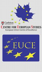 Centre for European Studies