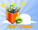 Kids Corner
