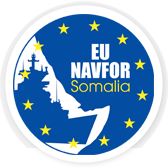 EU Navfor