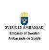 Embassy of Sweden to host an Evening of Nordic Music