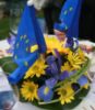 Europe Day, May 2010