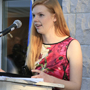 Katherine Dunn