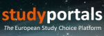 http://www.studyportals.eu/