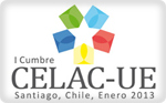 1st CELAC-EU Summit