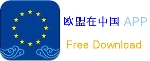 免费下载客户端
