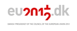 Danish Presidency