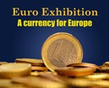 The euro, a currency for Europe