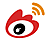 http://t.sina.com.cn/euinchina