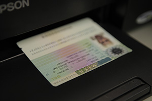 Cada vez los colombianos están más cerca de viajar sin visa al espacio Schengen" Declaración de Embajadora de la Unión Europea, Maria Antonia van Gool Cada vez los colombianos están más cerca de viajar sin visa al espacio Schengen" Declaración de Embajadora de la Unión Europea, Maria Antonia van Gool