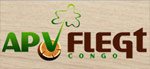 APV FLEGT au Congo