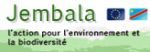 Jembala