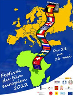 Festival du film Europeen