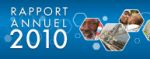 Rapport annuel de la Cellule d'appui &agrave; l'Ordonnateur du Fonds europ&eacute;en de d&eacute;veloppement (COFED) 2010 