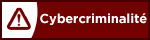 Cybercriminalité