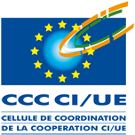Cellule de coordination de la coopération Côte d'Ivoire – Union européenne