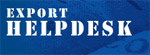 EU Export Helpdesk