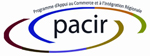 PACIR: Programme d'Appui au Commerce et à l'Intégration Régionale