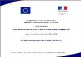 Taller sobre la cooperaci&oacute;n cient&iacute;fica y t&eacute;cnica entra la UE y Ecuador