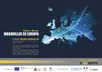 Día de Europa