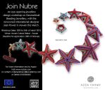 Join Nubre