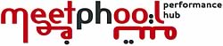 Meetphool.net logo