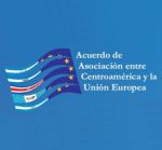 Acuerdo de Asociación entre Centroamérica y la UE