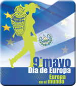 Suplemento del D&iacute;a de Europa 2013