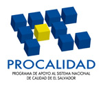 PROCALIDAD